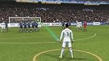 ウイニングイレブンプレーメーカー 2011