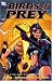 Books : Birds of Prey: The Battle Within (Birds of Prey)