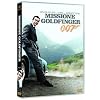 007 - Missione Goldfinger