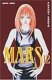 Mars, Tome 12