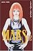 Mars, Tome 12