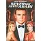 James Bond Videos in Order