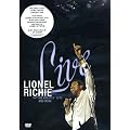 Live - His Greatest Hits And More [Import anglais]
