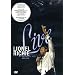Lionel Richie - Live [DVD]