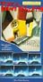 Best of Bruno Bozzetto [VHS]