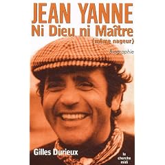 http://ecx.images-amazon.com/images/I/5180XCD2TBL._SL500_AA240_.jpg