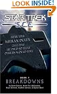 Breakdowns (Star Trek)