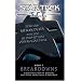Breakdowns (Star Trek: SCE)