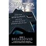 Breakdowns (Star Trek: SCE)