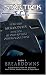 Books : Breakdowns (Star Trek)