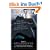 Breakdowns (Star Trek: S.C.E., Book Seven)