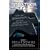 Breakdowns (Star Trek: SCE)