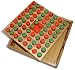 Othello - wie Reversi
