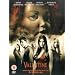 Hideously Underrated Horror!