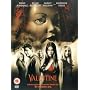 Valentine [DVD] [2001]