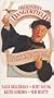 Back to School [VHS]