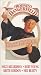 Back to School [VHS]