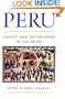 Peru: Society and Nationhood in the Andes (Latin American Histories)