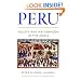 Peru: Society and Nationhood in the Andes (Latin American Histories)