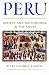 Book Peru: Society and Nationhood in the Andes (Latin American Histories)