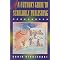 Books to read - for postgraduate students