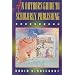 Books to read - for postgraduate students