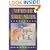 An Author's Guide to Scholarly Publishing