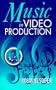 Music in Video Production