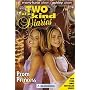 Two of a Kind #34: Prom Princess (Two of a Kind (Harper Paperback))