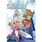 My best Memories of Action Cartoons list 2