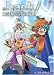 DVD : .hack//Legend of the Twilight - A New World (Vol. 1)