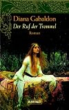 Der Ruf der Trommel, Jubil&auml;umsausgabe - Diana Gabaldon, Barbara Schnell