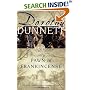 Pawn in Frankincense: Fourth in the Legendary Lymond Chronicles