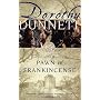 Pawn in Frankincense (Legendary Lymond Chronicles)