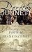 Book Pawn in Frankincense: Fourth in the Legendary Lymond Chronicles