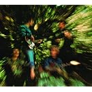 Bayou Country [+digital booklet]
