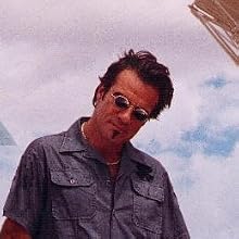 Tico Torres