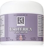 Esoterica Nightime, 2.5 Ounce