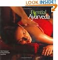 Essential Ayurveda