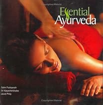 Essential Ayurveda