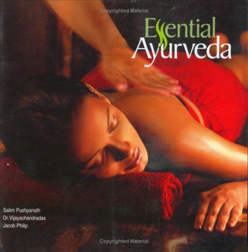 Ayurveda