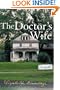 The Doctor's Wife