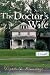 The Doctor's Wife