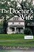The Doctor's Wife