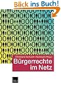 B�rgerrechte im Netz