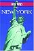 Search : My Trip to New York