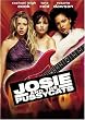 Josie and the Pussycats