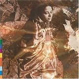 Review Sheila Chandra  / Sheila Chandra: ABoneCroneDrone