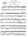 Bach J.S. Concerto No. 1 in D after A. Vivaldi Op. 3 No. 9 (Arr. for Piano Solo by J.S. Bach): Instantly download and print sheet music