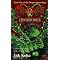 Shadowrun Novels List 1